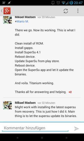uploadfromtaptalk1375470924568.jpg