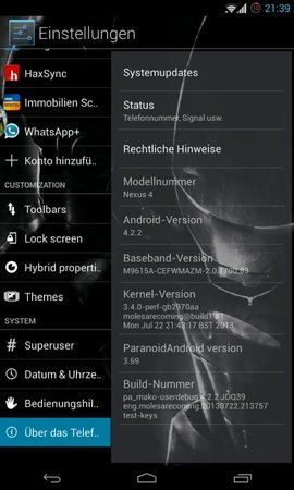 uploadfromtaptalk1375472481547.jpg