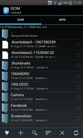 uploadfromtaptalk1375473194779.jpg