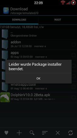 uploadfromtaptalk1375474260790.jpg
