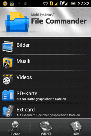 Screenshot_2013-08-02-22-32-34.png