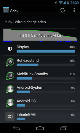 Screenshot_2013-08-02-22-39-20.png