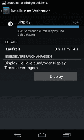 Screenshot_2013-08-02-22-39-25.png