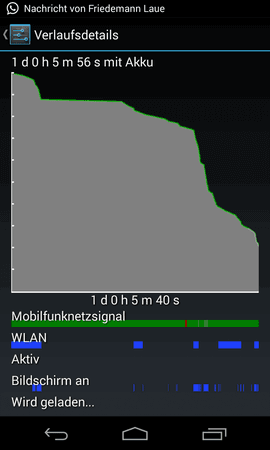 Screenshot_2013-08-02-22-39-35.png