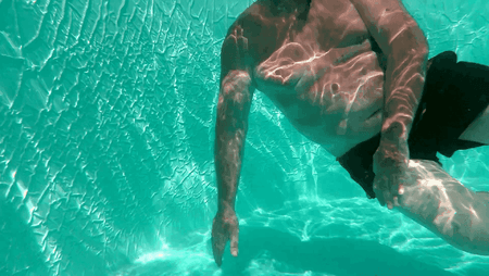 Screenshot_2013-07-28-23-31-55.png