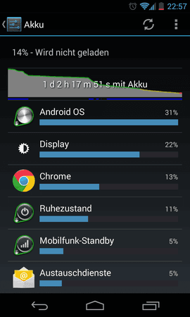 Screenshot_2013-08-02-22-57-21.png