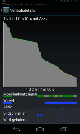 Screenshot_2013-08-02-22-57-27.png