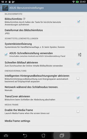 uploadfromtaptalk1375479955532.jpg