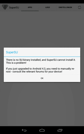 Screenshot_2013-08-03-02-37-08.png