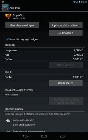 Screenshot_2013-08-03-03-45-57.png