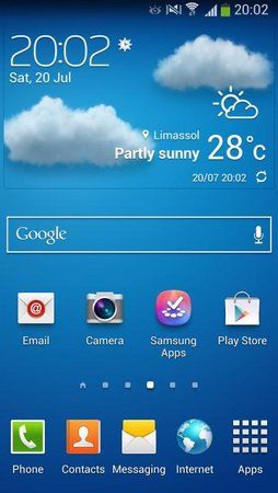 Screenshot_2013-07-20-20-02-21.jpg