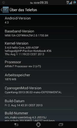 uploadfromtaptalk1375517967080.jpg