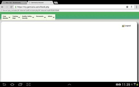Miri-PHP-Screenshot.jpg