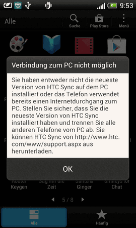 Screenshot_2013-08-03-09-53-31.png