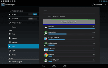 Screenshot_2013-08-03-10-40-21.png