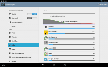Screenshot_2013-08-03-12-10-34.png