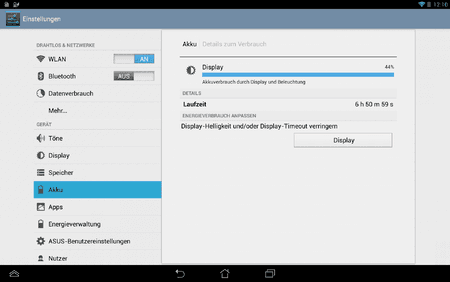 Screenshot_2013-08-03-12-10-23.png