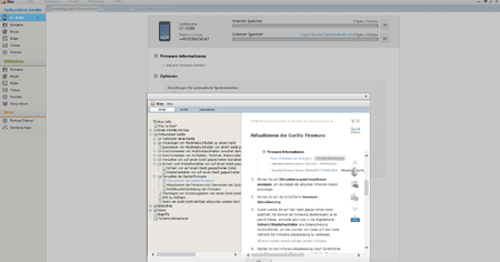 Keine Firmware-Informationen.png