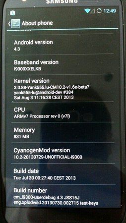 uploadfromtaptalk1375527135103.jpg