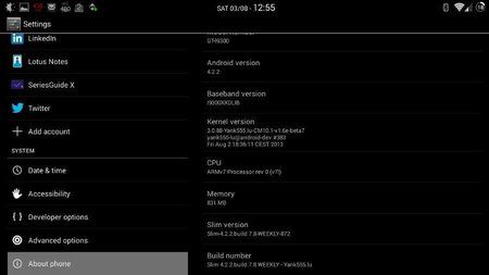 uploadfromtaptalk1375527528203.jpg