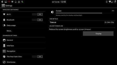 uploadfromtaptalk1375527542134.jpg