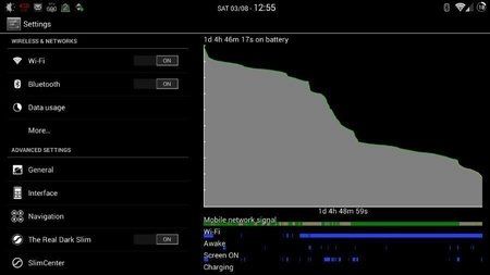 uploadfromtaptalk1375527554960.jpg