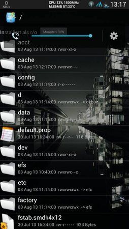 uploadfromtaptalk1375528685959.jpg