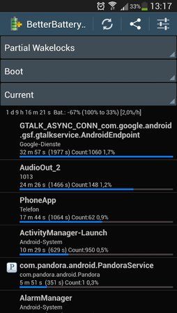 uploadfromtaptalk1375529054316.jpg