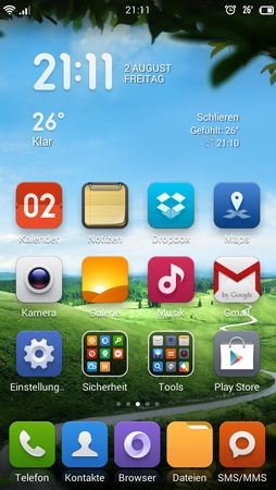 Screenshot_2013-08-02-21-11-51.png