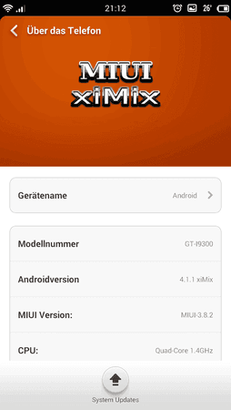 Screenshot_2013-08-02-21-12-08.png