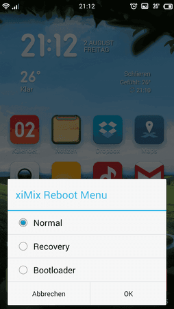 Screenshot_2013-08-02-21-12-28.png