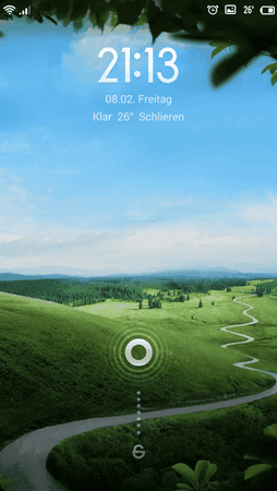 Screenshot_2013-08-02-21-13-16.png