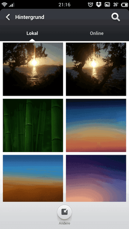 Screenshot_2013-08-02-21-16-19.png