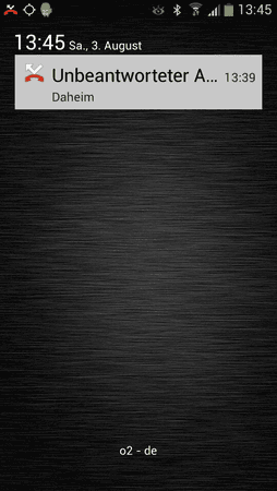 Screenshot_2013-08-03-13-45-22.png