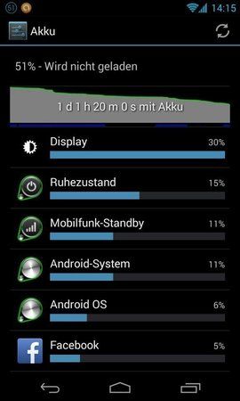uploadfromtaptalk1375532386800.jpg