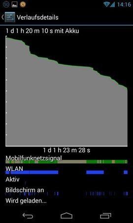 uploadfromtaptalk1375532430299.jpg
