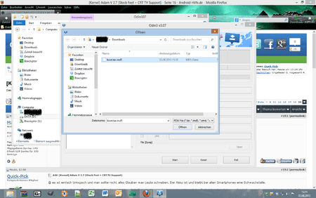 Screenshot (50).png