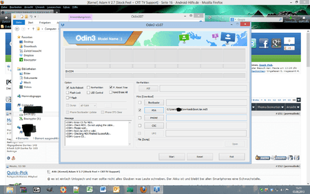 Screenshot (51).png
