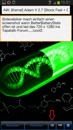 2013-08-03 15.31.46.png