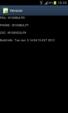 Screenshot_2013-08-03-16-33-28.png