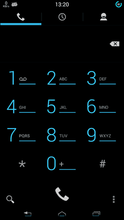 Screenshot_2013-08-03-13-20-59.png