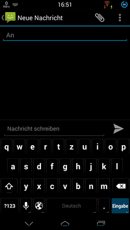 Screenshot_2013-08-03-16-51-26.png