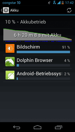 Screenshot_2013-08-03-17-42-24.png