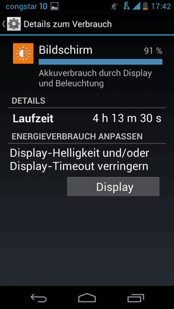 Screenshot_2013-08-03-17-42-37.png