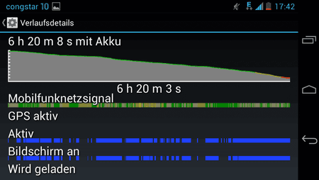 Screenshot_2013-08-03-17-42-49.png