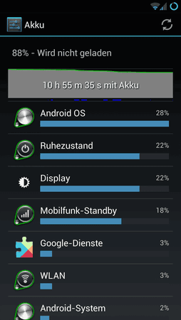 Screenshot_2013-08-03-18-08-41.png