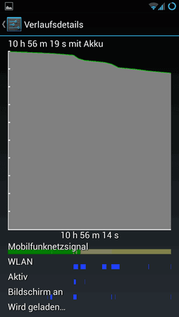 Screenshot_2013-08-03-18-09-15.png