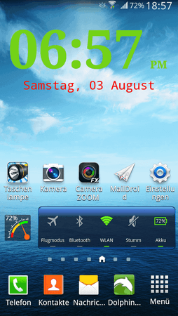 Screenshot_2013-08-03-18-57-28.png