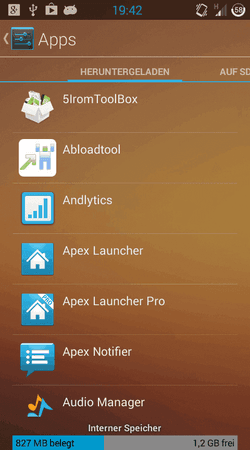 Screenshot_2013-08-03-19-42-48.png