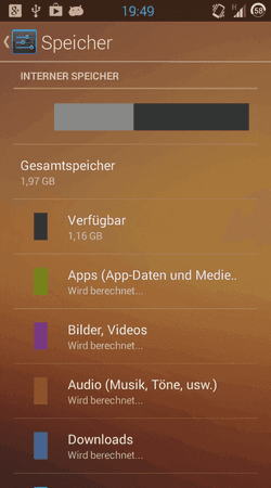 Screenshot_2013-08-03-19-49-26.png